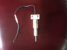 Load image into Gallery viewer, Manitowoc Ice 2006549 WATER LEVEL PROBE