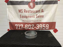 Load image into Gallery viewer, NEW SOUTHBEND BLOWER WHEEL ASSEMBLY 9-7/8" OD 1175152 (With Bolts And Puller)