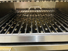 Load image into Gallery viewer, Ovention MATCHBOX M1718 61.68” Electric 1Ph Impinge Oven w/ Stand NEW