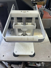 Load image into Gallery viewer, Pineapple Corer, Table Top, Works Great