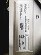 Load image into Gallery viewer, Mettler Toledo BCA-222-60U-1101-111 Parcel Scale w/ Bluetooth 150x0.05lb