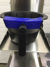 Load image into Gallery viewer, Curtis CB Combo Coffee / Tea Brewer w/ Adjustable Shelf 120v Tested and Working