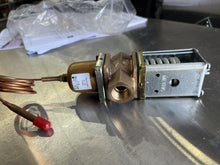 Load image into Gallery viewer, Manitowoc Ice 8372123 Water Reg Valve V46ab-29d