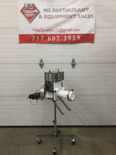 Load image into Gallery viewer, Hollymatic 120 Bulker 2018 Fully Refurbished