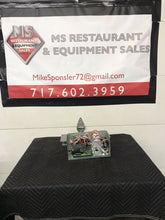 Load image into Gallery viewer, MANITOWOC OEM 2009733 Ice Machine Control Circuit Board Complete Tested Working
