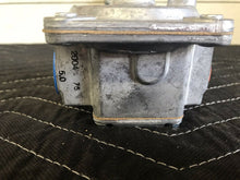 Load image into Gallery viewer, MAXITROL R500 1/2 PSIG Po 3”-6”
