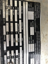 Load image into Gallery viewer, NEW SOUTHBEND BLOWER WHEEL ASSEMBLY 9-7/8" OD 1175152 (With Bolts And Puller)