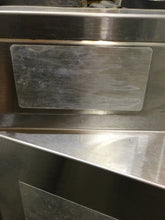 Load image into Gallery viewer, Lincoln 1301 Impinger Countertop Std Conveyor Oven 208v 1Ph
