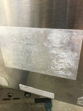 Load image into Gallery viewer, Lincoln 1301 Impinger Countertop Std Conveyor Oven 208v 1Ph