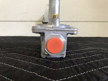 Load image into Gallery viewer, MAXITROL R500 1/2 PSIG Po 3”-6”