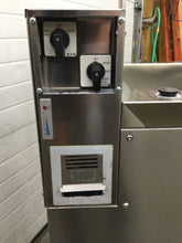 Load image into Gallery viewer, Hybrid 684 Hands Free Portable Sink New S&D