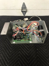 Load image into Gallery viewer, MANITOWOC OEM 2009733 Ice Machine Control Circuit Board Complete Tested Working