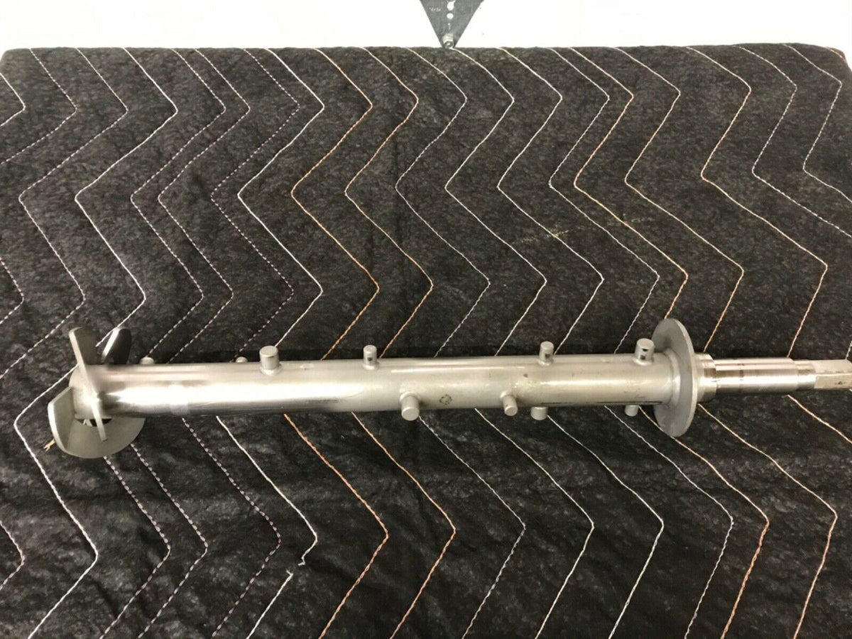 stoelting o231