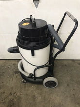 Load image into Gallery viewer, NSS Alpha 16 Wet/Dry Vacuum Tested And Working!!