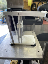 Load image into Gallery viewer, Pineapple Corer, Table Top, Works Great