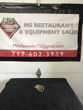 Load image into Gallery viewer, PEL TYPE 990001 THERMOSTATIC GAS CONTROL THERMOSTAT VALVE ST25 100-300oc PARTS