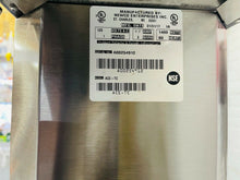 Load image into Gallery viewer, Newco ACE TC Thermal Carafe Coffee Maker Excellent Condition!