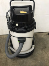Load image into Gallery viewer, NSS Alpha 16 Wet/Dry Vacuum Tested And Working!!