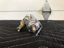 Load image into Gallery viewer, PEL TYPE 990001 THERMOSTATIC GAS CONTROL THERMOSTAT VALVE ST25 100-300oc PARTS