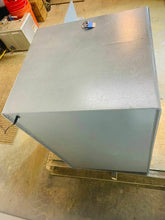 Load image into Gallery viewer, NKL Conventional Tile Safe w/ Time Delay Open Keys & Code Included