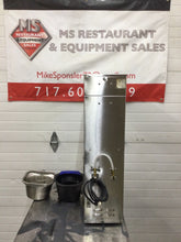 Load image into Gallery viewer, Curtis CB Combo Coffee / Tea Brewer w/ Adjustable Shelf 120v Tested and Working