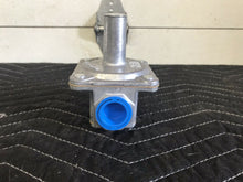 Load image into Gallery viewer, MAXITROL R500 1/2 PSIG Po 3”-6”