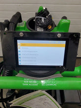 Load image into Gallery viewer, Kaivac KV17CC Cooler Case Cleaner Refrigeration Unit Cleaning Machine Works!