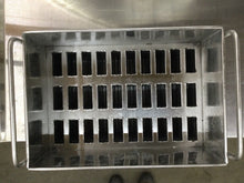 Load image into Gallery viewer, Ice Lolly BPZ-01 Commercial Single Mold Popsicle Machine New S&D
