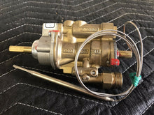 Load image into Gallery viewer, PEL TYPE 990001 THERMOSTATIC GAS CONTROL THERMOSTAT VALVE ST25 100-300oc PARTS