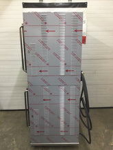 Load image into Gallery viewer, NEW OPEN BOX S&D BKI VGG-16-F Electric 80 Bird Commercial Rotisserie, 208v 3ph