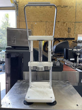 Load image into Gallery viewer, Pineapple Corer, Table Top, Works Great