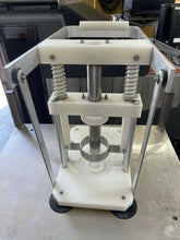 Load image into Gallery viewer, Pineapple Corer, Table Top, Works Great