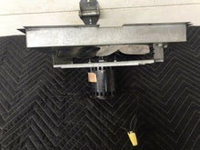 Load image into Gallery viewer, Magnetek 573 Shaded Pole 1/15 HP RPM 1550 VOLTS 208-230 AMPS 1.2 Electric Motor
