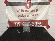 Load image into Gallery viewer, NBK Electric Motor CK4656-5014-L (With Mounting Brackets) New Unused