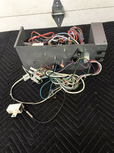 Load image into Gallery viewer, MANITOWOC OEM 2009733 Ice Machine Control Circuit Board Complete Tested Working