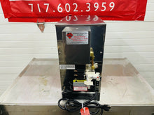 Load image into Gallery viewer, Newco ACE TC Thermal Carafe Coffee Maker Excellent Condition!