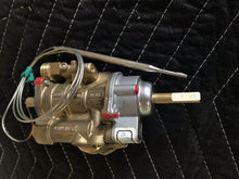 Load image into Gallery viewer, PEL TYPE 990001 THERMOSTATIC GAS CONTROL THERMOSTAT VALVE ST25 100-300oc PARTS