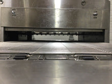 Load image into Gallery viewer, Lincoln 1301 Impinger Countertop Std Conveyor Oven 208v 1Ph