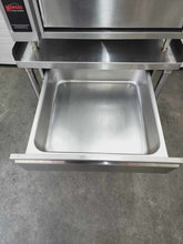 Load image into Gallery viewer, Marsal CT302-E Product Description Electric Oven, 208v, 1ph Counter Top Working!