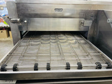 Load image into Gallery viewer, Lincoln 1132-002-U 50” Single Deck Impinger Conveyor Oven