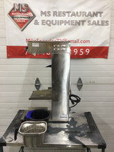 Load image into Gallery viewer, Curtis CB Combo Coffee / Tea Brewer w/ Adjustable Shelf 120v Tested and Working