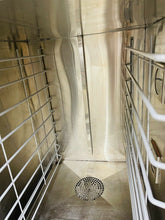 Load image into Gallery viewer, Piper Products SUPER SYSTEMS OP-3-3PH Elec. Oven/Proofer Tested & Working