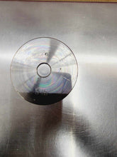 Load image into Gallery viewer, Mettler Toledo BCA-222-60U-1101-111 Parcel Scale w/ Bluetooth 150x0.05lb