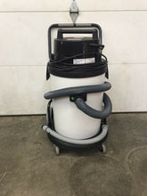 Load image into Gallery viewer, NSS Alpha 16 Wet/Dry Vacuum Tested And Working