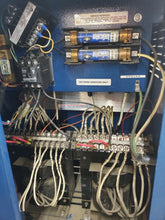 Load image into Gallery viewer, North East 1NE18-680 36V DC ForkLift Battery Charger 208,240,460v AC