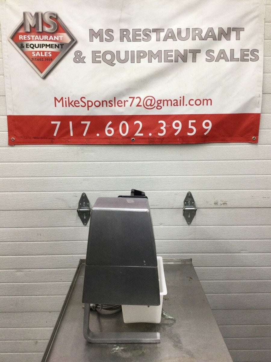 Hobart 403 Meat Tenderizer Fully Refurbished! MS Restaurant