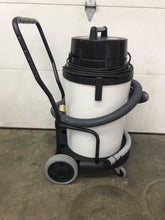 Load image into Gallery viewer, NSS Alpha 16 Wet/Dry Vacuum Tested And Working