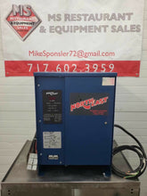 Load image into Gallery viewer, North East 1NE18-680 36V DC ForkLift Battery Charger 208,240,460v AC