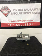 Load image into Gallery viewer, Magnetek 573 Shaded Pole 1/15 HP RPM 1550 VOLTS 208-230 AMPS 1.2 Electric Motor