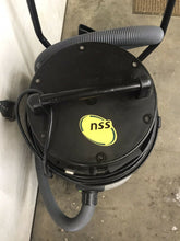 Load image into Gallery viewer, NSS Alpha 16 Wet/Dry Vacuum Tested And Working!!